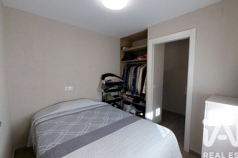 Appartamento in vendita a Calafell, Tarragona, Spagna 1 camera da letto, 47 mq. N° 185469 - foto 9