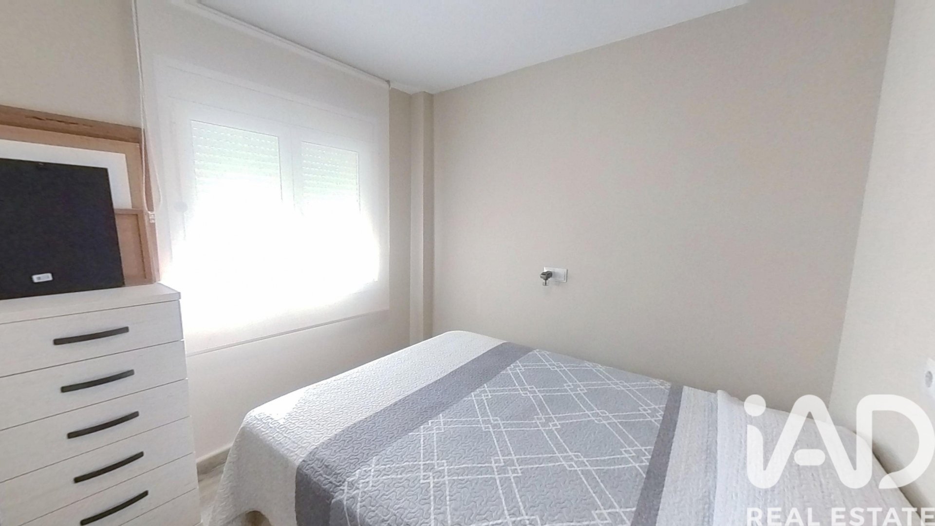Appartamento a Calafell, Tarragona, Spagna 1 camera da letto, 47 mq. N° 185469