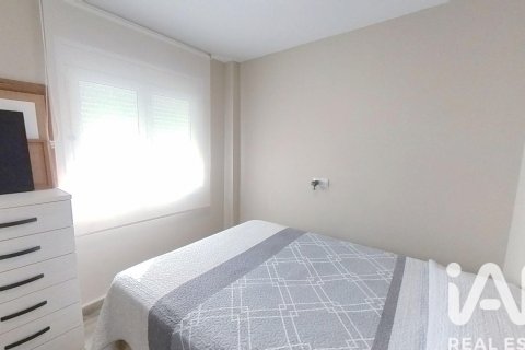 Appartamento in vendita a Calafell, Tarragona, Spagna 1 camera da letto, 47 mq. N° 185469 - foto 8