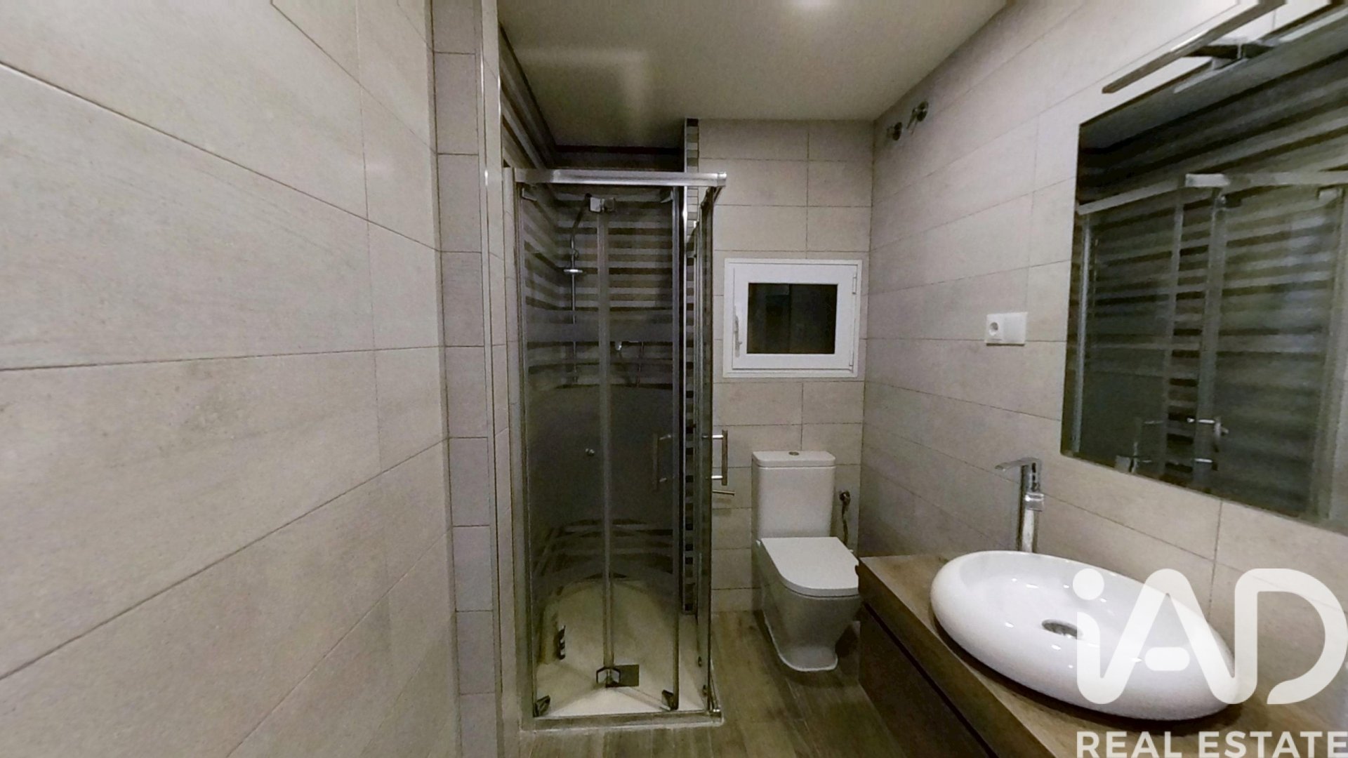 Appartamento a Calafell, Tarragona, Spagna 1 camera da letto, 47 mq. N° 185469