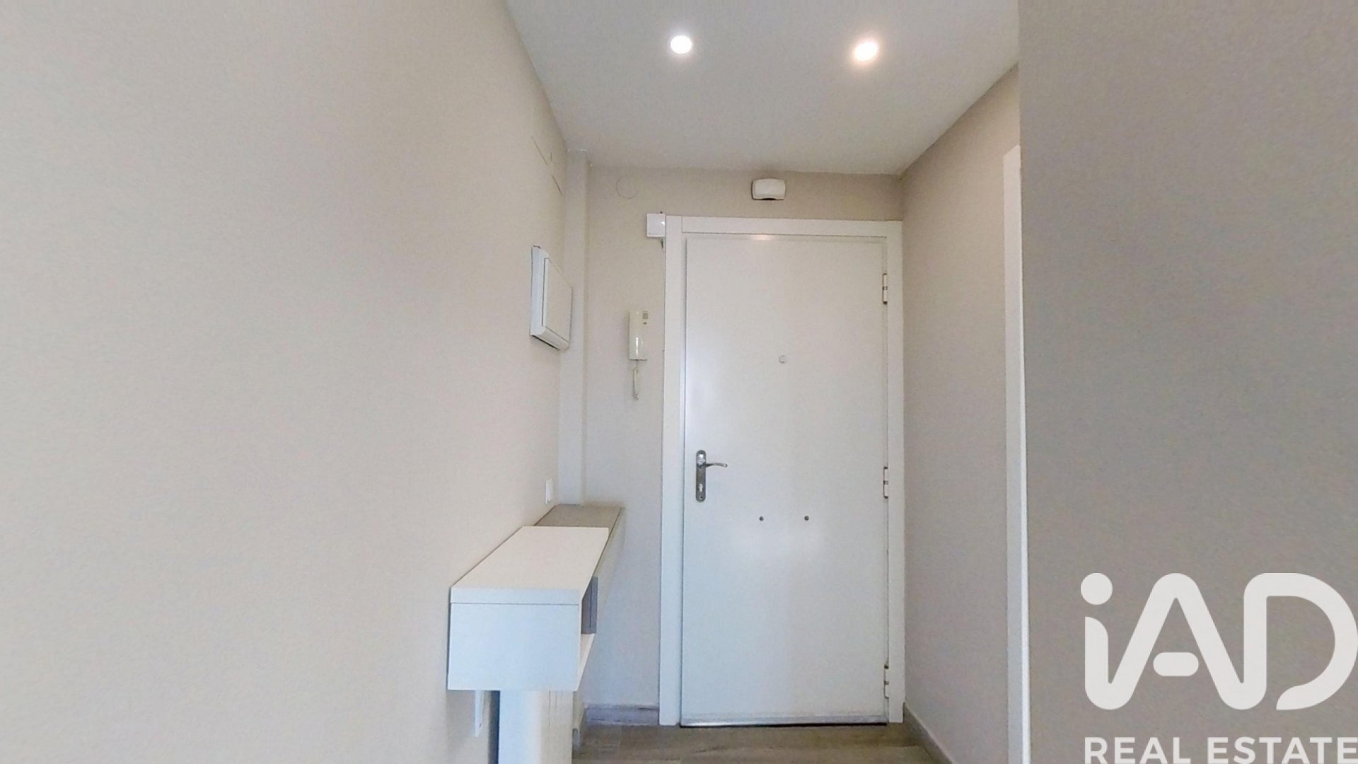 Appartamento a Calafell, Tarragona, Spagna 1 camera da letto, 47 mq. N° 185469