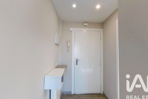 Appartamento in vendita a Calafell, Tarragona, Spagna 1 camera da letto, 47 mq. N° 185469 - foto 5