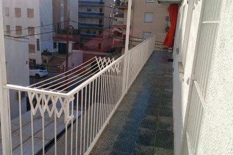 Appartamento in vendita a Calafell, Tarragona, Spagna 1 camera da letto, 47 mq. N° 185469 - foto 18