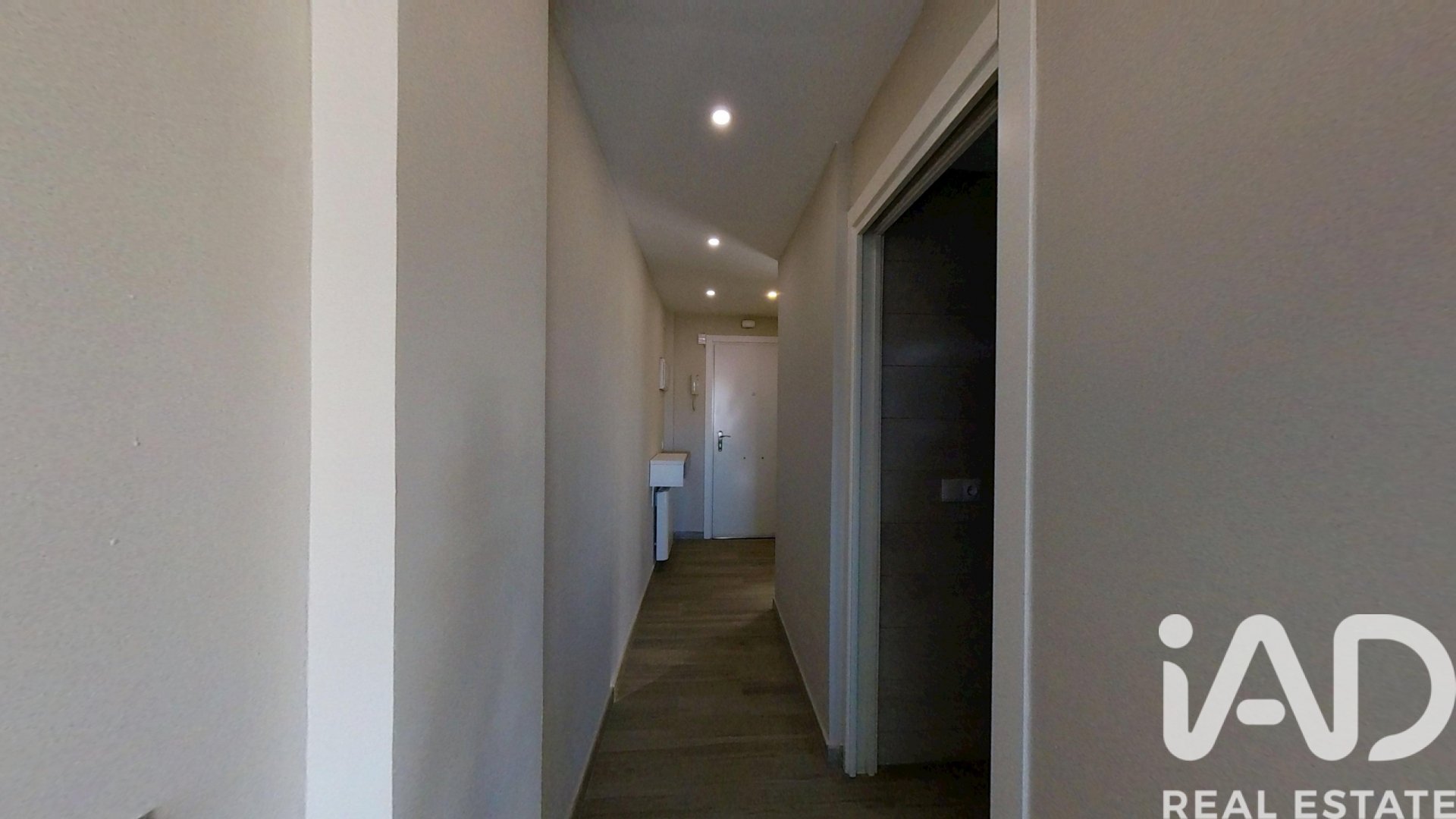 Appartamento a Calafell, Tarragona, Spagna 1 camera da letto, 47 mq. N° 185469