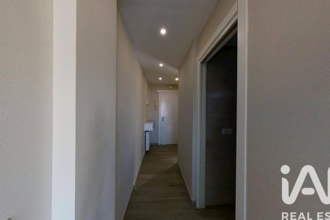 Appartamento in vendita a Calafell, Tarragona, Spagna 1 camera da letto, 47 mq. N° 185469 - foto 10