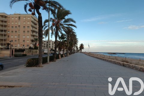 Appartamento in vendita a Calafell, Tarragona, Spagna 1 camera da letto, 47 mq. N° 185469 - foto 4