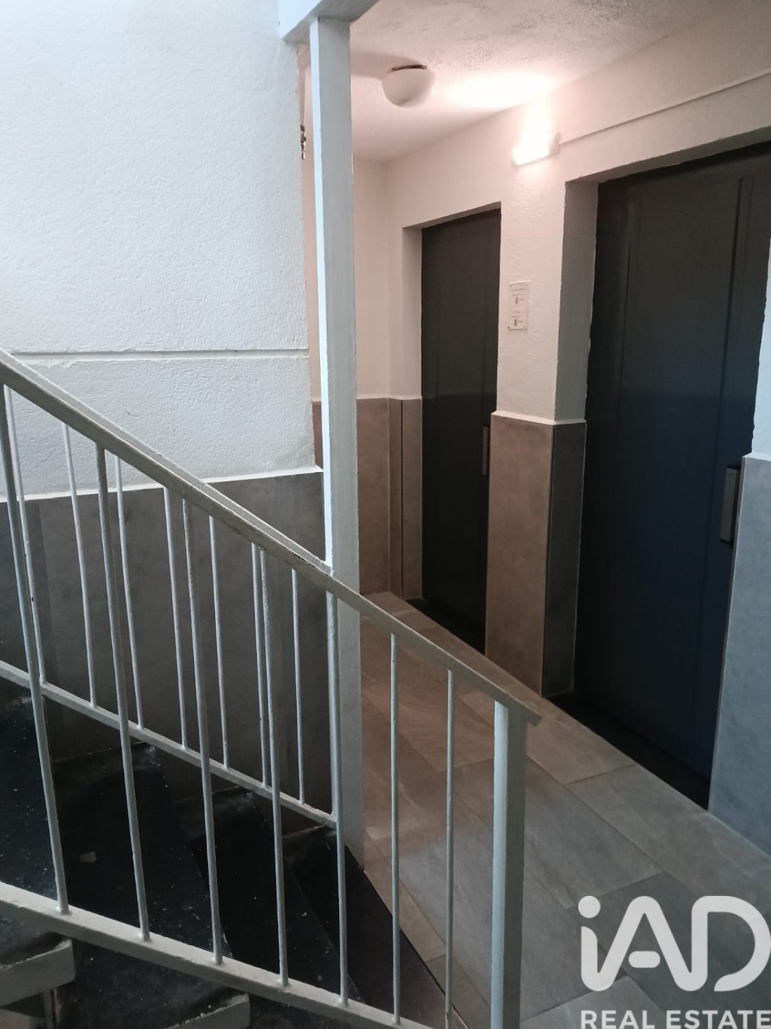Appartamento a Calafell, Tarragona, Spagna 1 camera da letto, 47 mq. N° 185469