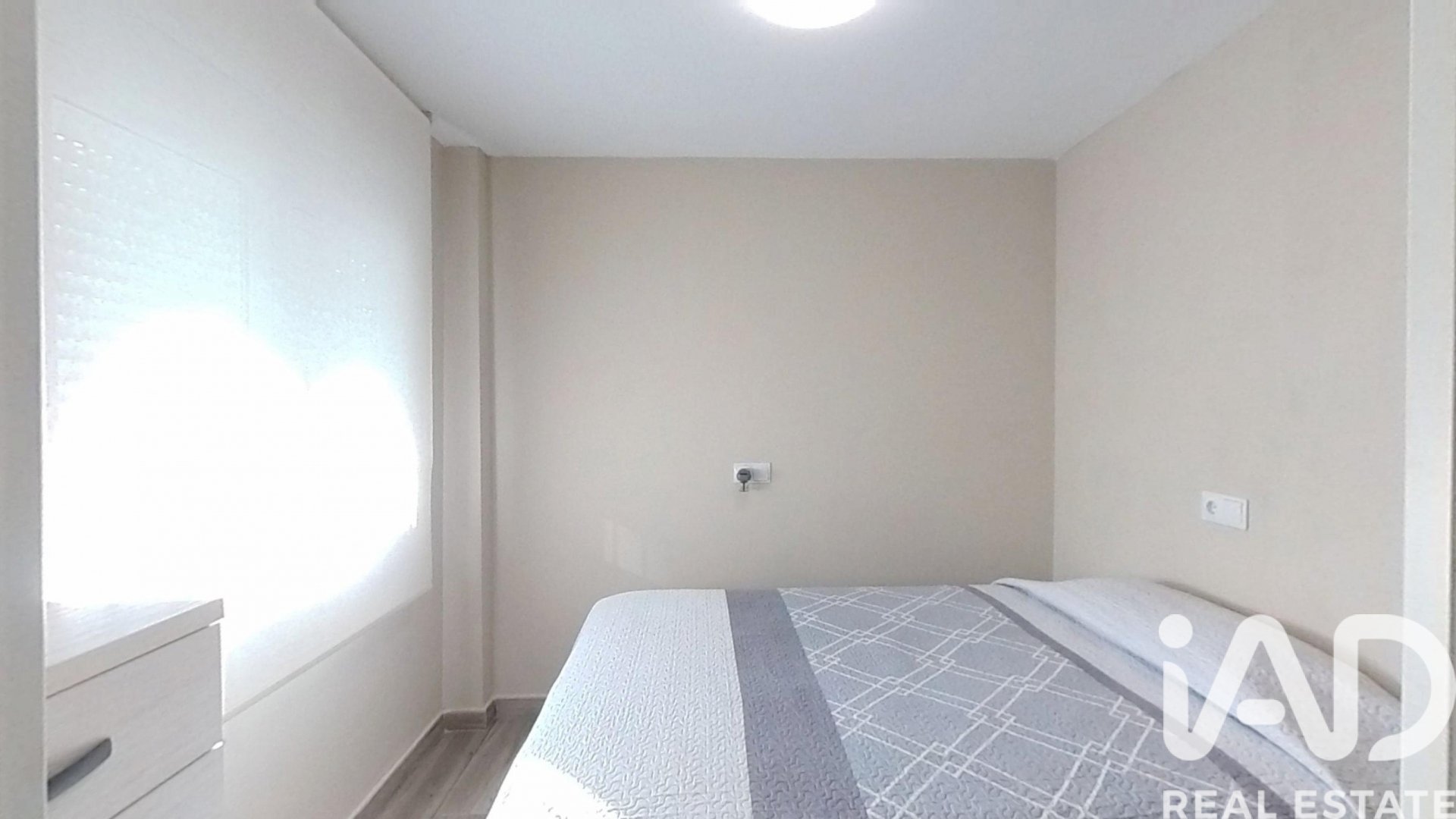 Appartamento a Calafell, Tarragona, Spagna 1 camera da letto, 47 mq. N° 185469
