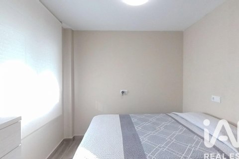 Appartamento in vendita a Calafell, Tarragona, Spagna 1 camera da letto, 47 mq. N° 185469 - foto 7