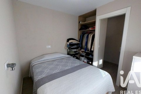 Appartamento in vendita a Calafell, Tarragona, Spagna 1 camera da letto, 47 mq. N° 185469 - foto 6