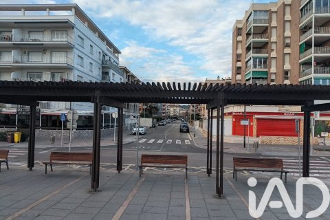 Appartamento in vendita a Calafell, Tarragona, Spagna 1 camera da letto, 47 mq. N° 185469 - foto 28