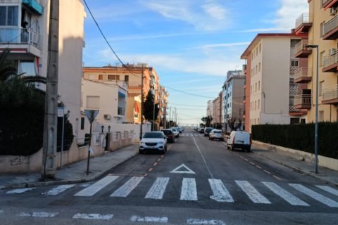 Appartamento in vendita a Calafell, Tarragona, Spagna 1 camera da letto, 47 mq. N° 185469 - foto 29