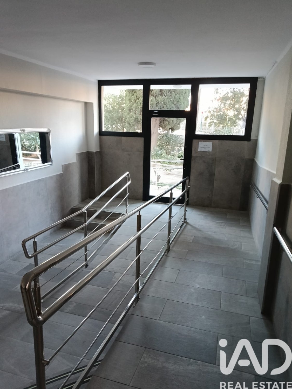 Appartamento a Calafell, Tarragona, Spagna 1 camera da letto, 47 mq. N° 185469