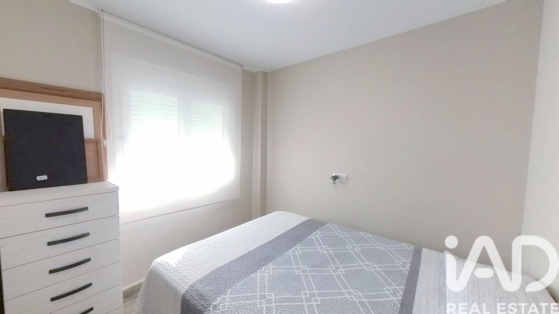 Appartamento a Calafell, Tarragona, Spagna 1 camera da letto, 47 mq. N° 185469