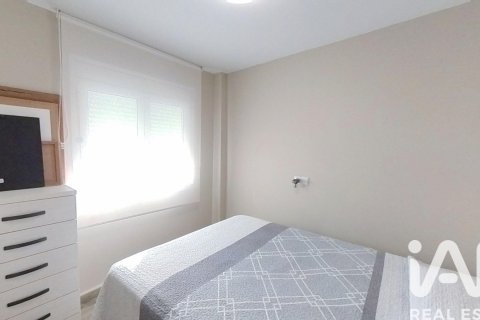 Appartamento in vendita a Calafell, Tarragona, Spagna 1 camera da letto, 47 mq. N° 185469 - foto 2
