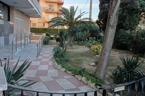 Appartamento in vendita a Calafell, Tarragona, Spagna 1 camera da letto, 47 mq. N° 185469 - foto 24