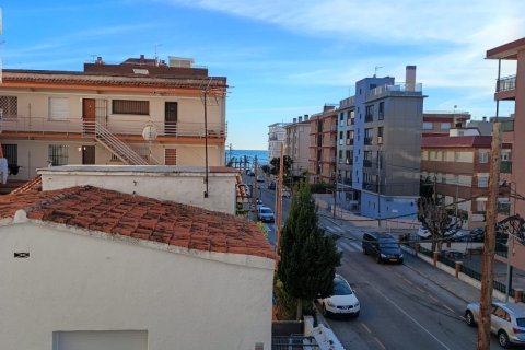 Appartamento in vendita a Calafell, Tarragona, Spagna 1 camera da letto, 47 mq. N° 185469 - foto 27