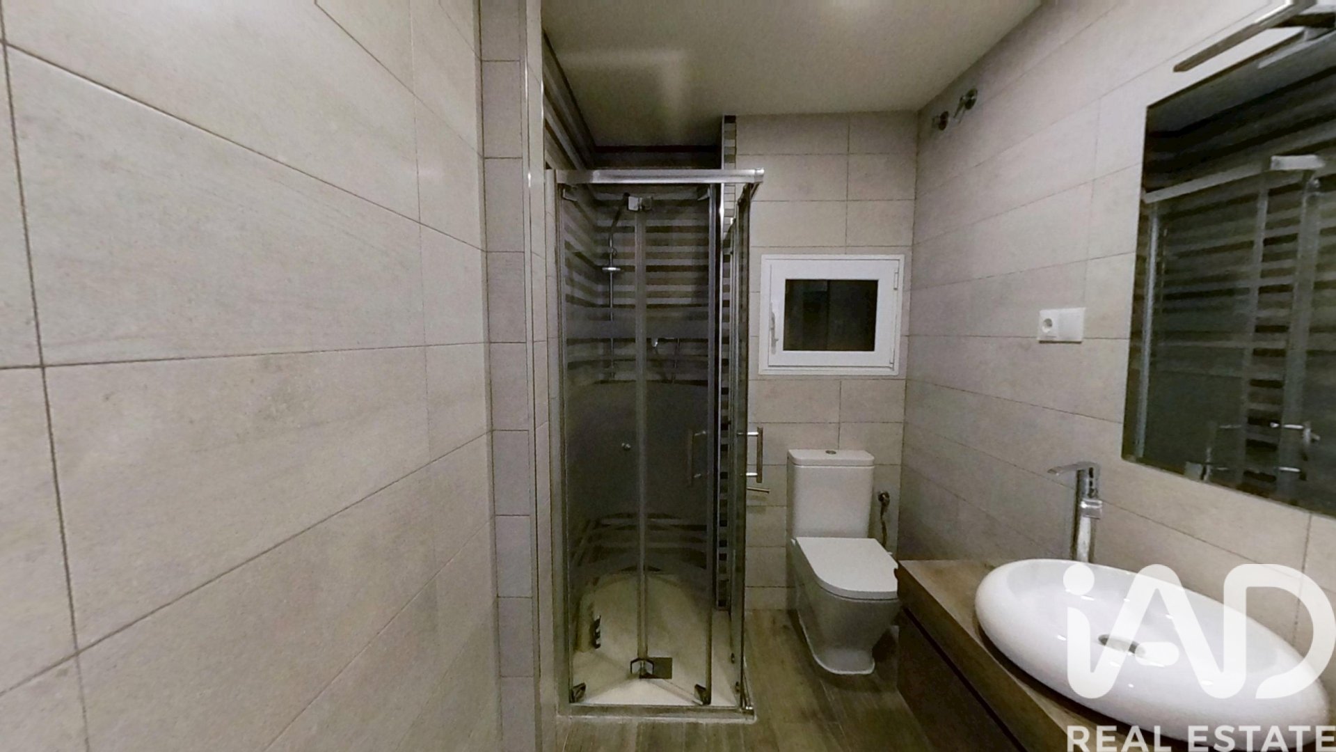 Appartamento a Calafell, Tarragona, Spagna 1 camera da letto, 47 mq. N° 185469