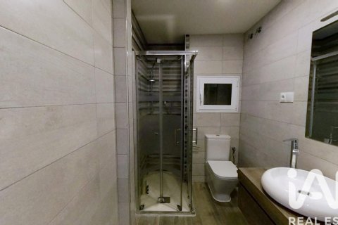 Appartamento in vendita a Calafell, Tarragona, Spagna 1 camera da letto, 47 mq. N° 185469 - foto 3