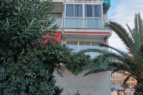 Appartamento in vendita a Calafell, Tarragona, Spagna 1 camera da letto, 47 mq. N° 185469 - foto 25