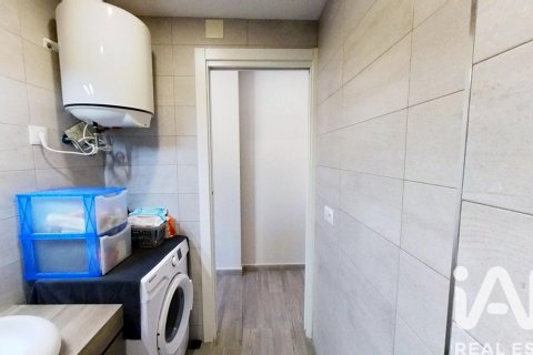 Appartamento in vendita a Calafell, Tarragona, Spagna 1 camera da letto, 47 mq. N° 185469 - foto 12