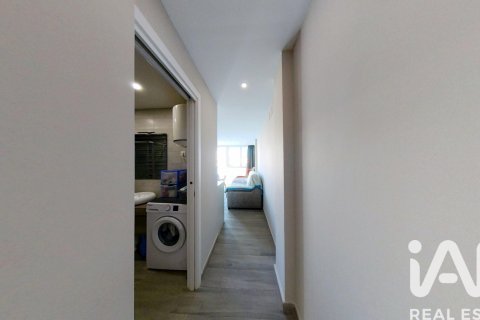 Appartamento in vendita a Calafell, Tarragona, Spagna 1 camera da letto, 47 mq. N° 185469 - foto 13