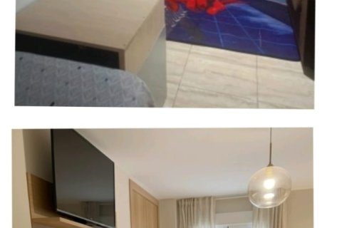 Wohnung zum Verkauf in Lorca, Murcia, Spanien 3 Schlafzimmer, 119 m2 Nr. 185467 - Foto 8