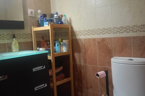 Wohnung zum Verkauf in Lorca, Murcia, Spanien 3 Schlafzimmer, 119 m2 Nr. 185467 - Foto 20