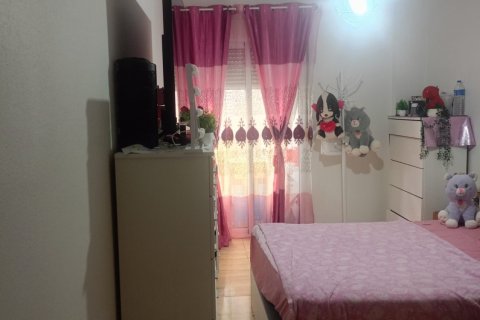 Wohnung zum Verkauf in Lorca, Murcia, Spanien 3 Schlafzimmer, 119 m2 Nr. 185467 - Foto 19