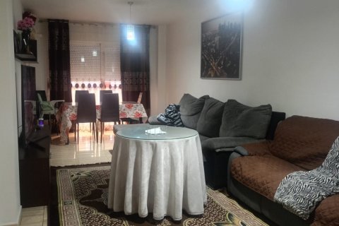 Wohnung zum Verkauf in Lorca, Murcia, Spanien 3 Schlafzimmer, 119 m2 Nr. 185467 - Foto 9