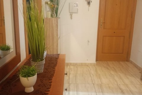 Wohnung zum Verkauf in Lorca, Murcia, Spanien 3 Schlafzimmer, 119 m2 Nr. 185467 - Foto 11
