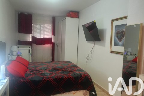 Wohnung zum Verkauf in Lorca, Murcia, Spanien 3 Schlafzimmer, 119 m2 Nr. 185467 - Foto 22