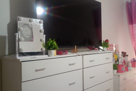 Wohnung zum Verkauf in Lorca, Murcia, Spanien 3 Schlafzimmer, 119 m2 Nr. 185467 - Foto 17