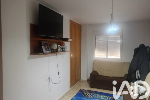 Wohnung zum Verkauf in Lorca, Murcia, Spanien 3 Schlafzimmer, 119 m2 Nr. 185467 - Foto 23