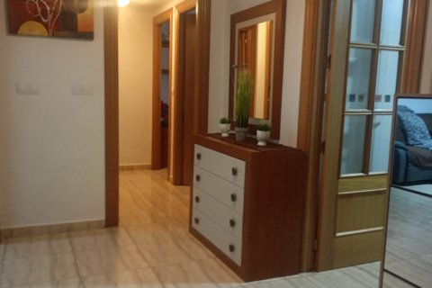 Wohnung zum Verkauf in Lorca, Murcia, Spanien 3 Schlafzimmer, 119 m2 Nr. 185467 - Foto 10