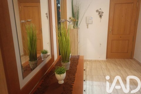 Wohnung zum Verkauf in Lorca, Murcia, Spanien 3 Schlafzimmer, 119 m2 Nr. 185467 - Foto 7