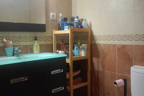 Wohnung zum Verkauf in Lorca, Murcia, Spanien 3 Schlafzimmer, 119 m2 Nr. 185467 - Foto 21