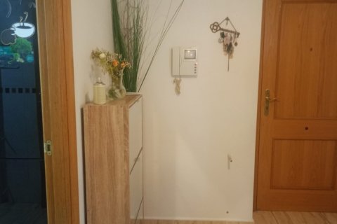 Wohnung zum Verkauf in Lorca, Murcia, Spanien 3 Schlafzimmer, 119 m2 Nr. 185467 - Foto 16