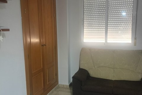 Wohnung zum Verkauf in Lorca, Murcia, Spanien 3 Schlafzimmer, 119 m2 Nr. 185467 - Foto 24
