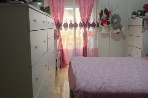 Wohnung zum Verkauf in Lorca, Murcia, Spanien 3 Schlafzimmer, 119 m2 Nr. 185467 - Foto 13