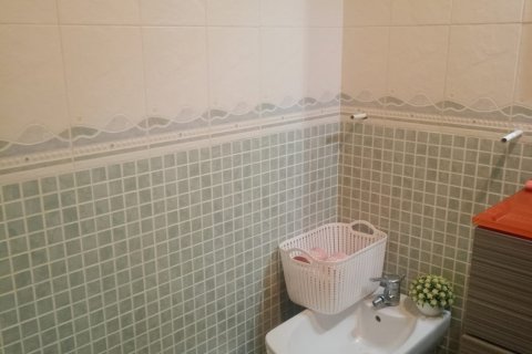 Wohnung zum Verkauf in Lorca, Murcia, Spanien 3 Schlafzimmer, 119 m2 Nr. 185467 - Foto 14