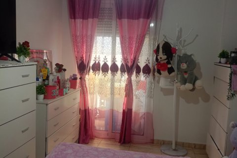 Wohnung zum Verkauf in Lorca, Murcia, Spanien 3 Schlafzimmer, 119 m2 Nr. 185467 - Foto 18