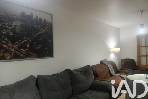 Wohnung zum Verkauf in Lorca, Murcia, Spanien 3 Schlafzimmer, 119 m2 Nr. 185467 - Foto 26