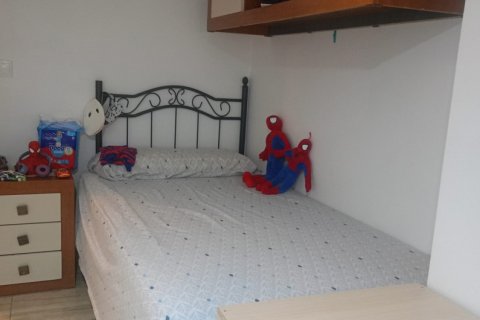 Wohnung zum Verkauf in Lorca, Murcia, Spanien 3 Schlafzimmer, 119 m2 Nr. 185467 - Foto 25