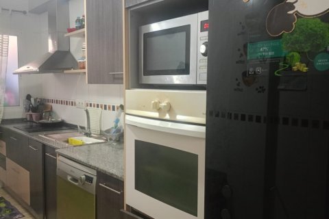 Wohnung zum Verkauf in Lorca, Murcia, Spanien 3 Schlafzimmer, 119 m2 Nr. 185467 - Foto 27