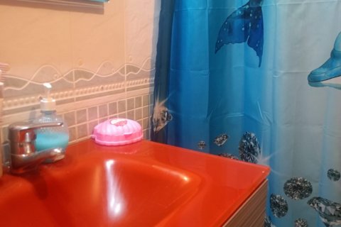 Wohnung zum Verkauf in Lorca, Murcia, Spanien 3 Schlafzimmer, 119 m2 Nr. 185467 - Foto 15