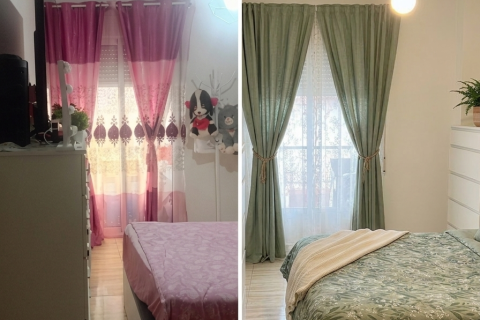 Wohnung zum Verkauf in Lorca, Murcia, Spanien 3 Schlafzimmer, 119 m2 Nr. 185467 - Foto 4