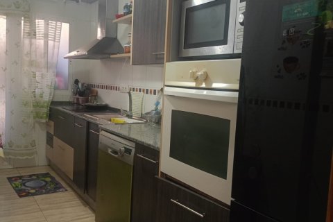 Wohnung zum Verkauf in Lorca, Murcia, Spanien 3 Schlafzimmer, 119 m2 Nr. 185467 - Foto 30