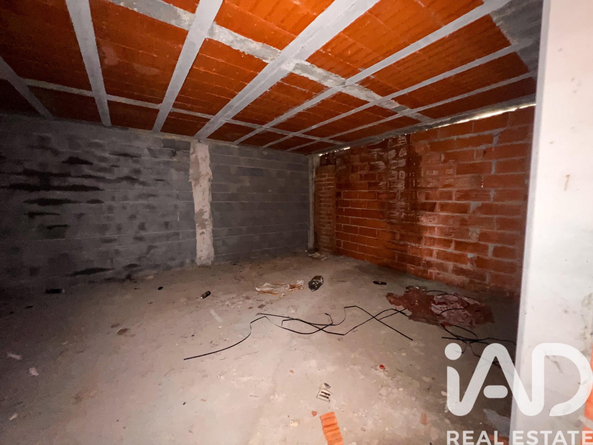Hus i La Torre de Claramunt, Barcelona, Spanien 213.2 kvm. Nr. 185463