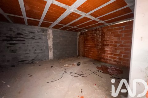 House for sale in La Torre de Claramunt, Barcelona, Spain 213.2 sq.m. No. 185463 - photo 15